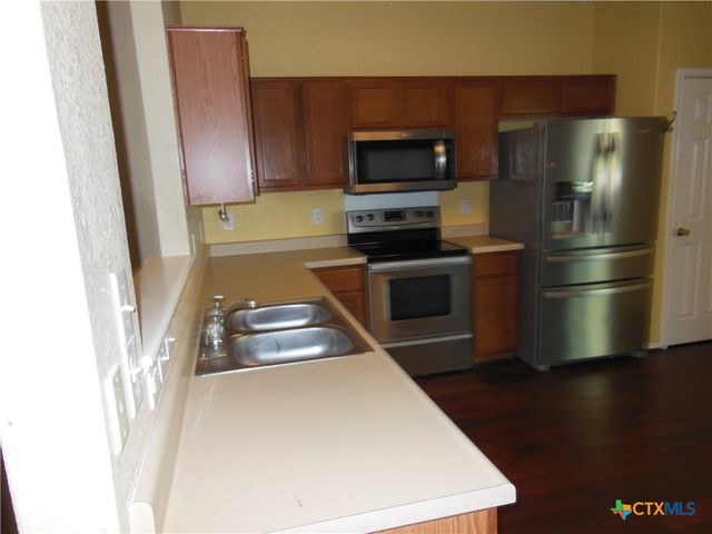 505 Starling Creek Creek, New Braunfels, TX 78130