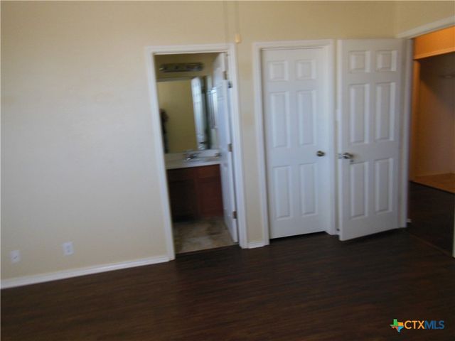 505 Starling Creek Creek, New Braunfels, TX 78130