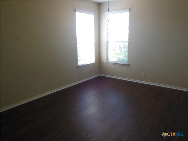 505 Starling Creek Creek, New Braunfels, TX 78130