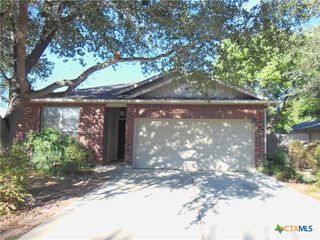 505 Starling Creek Creek, New Braunfels, TX 78130