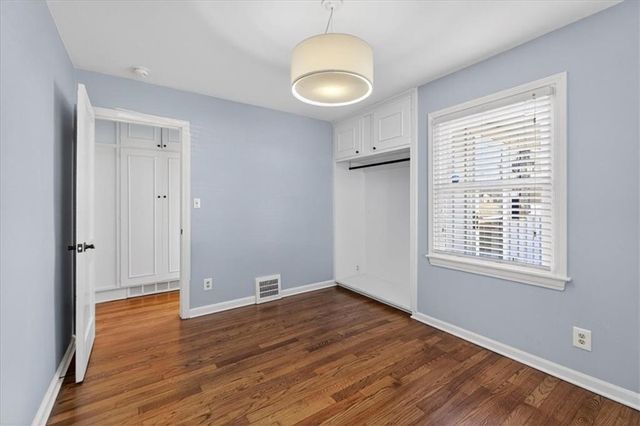 5109 W 71st Street, Prairie Village, KS 66208