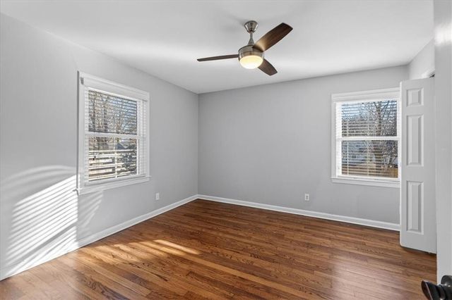 5109 W 71st Street, Prairie Village, KS 66208