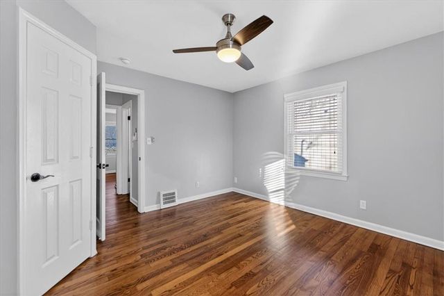 5109 W 71st Street, Prairie Village, KS 66208