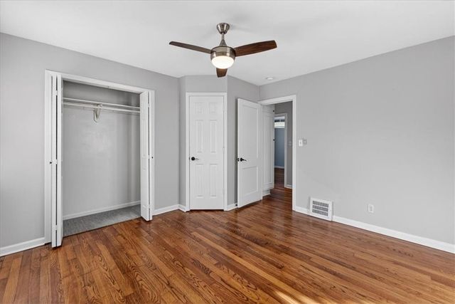 5109 W 71st Street, Prairie Village, KS 66208