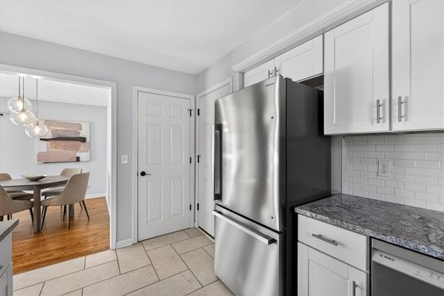 5109 W 71st Street, Prairie Village, KS 66208