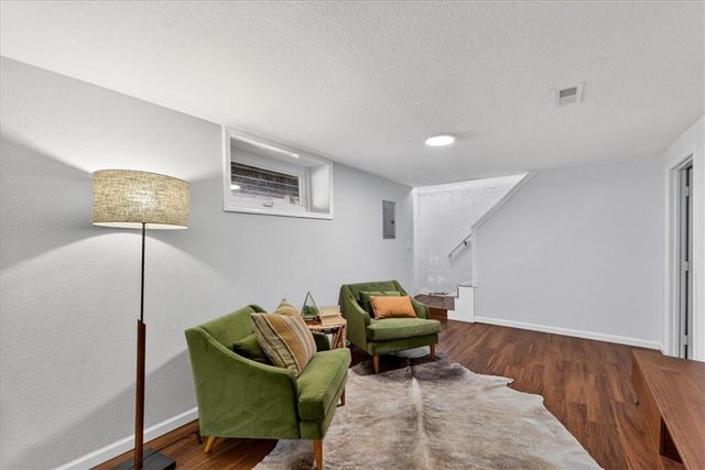 5109 W 71st Street, Prairie Village, KS 66208