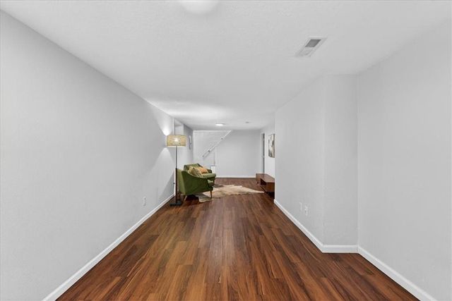 5109 W 71st Street, Prairie Village, KS 66208