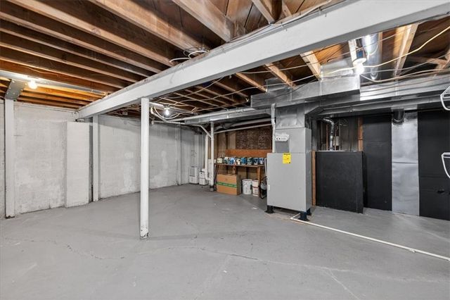 5109 W 71st Street, Prairie Village, KS 66208