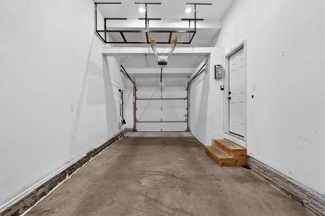 5109 W 71st Street, Prairie Village, KS 66208