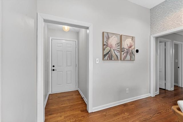 5109 W 71st Street, Prairie Village, KS 66208