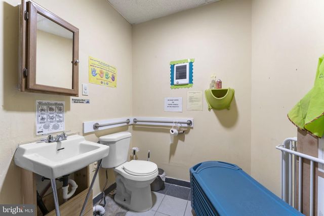 1848 POINT BREEZE AVE, Philadelphia, PA 19145