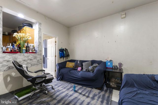 1848 POINT BREEZE AVE, Philadelphia, PA 19145