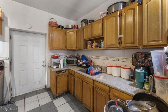 1848 POINT BREEZE AVE, Philadelphia, PA 19145