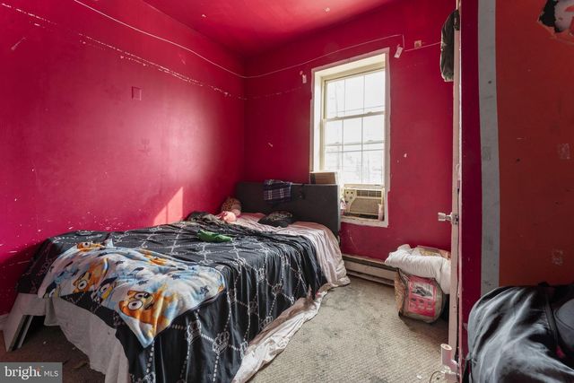 1848 POINT BREEZE AVE, Philadelphia, PA 19145