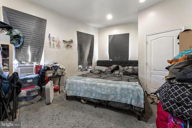 1848 POINT BREEZE AVE, Philadelphia, PA 19145