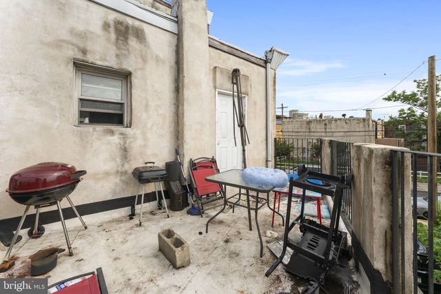 1848 POINT BREEZE AVE, Philadelphia, PA 19145