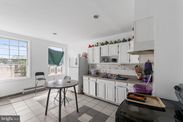 1848 POINT BREEZE AVE, Philadelphia, PA 19145
