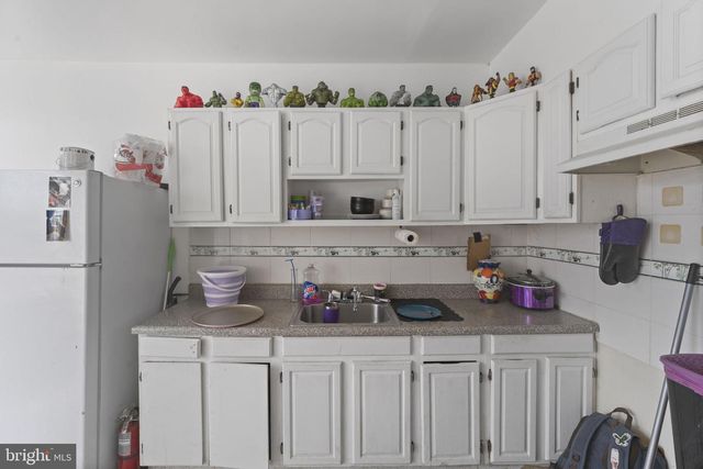 1848 POINT BREEZE AVE, Philadelphia, PA 19145