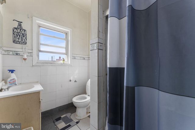 1848 POINT BREEZE AVE, Philadelphia, PA 19145