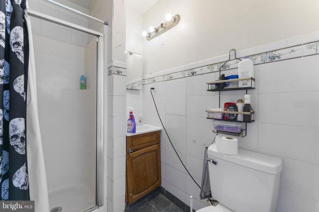 1848 POINT BREEZE AVE, Philadelphia, PA 19145