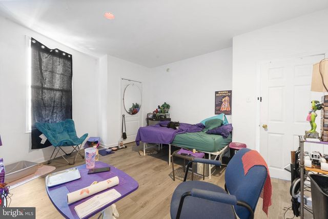 1848 POINT BREEZE AVE, Philadelphia, PA 19145