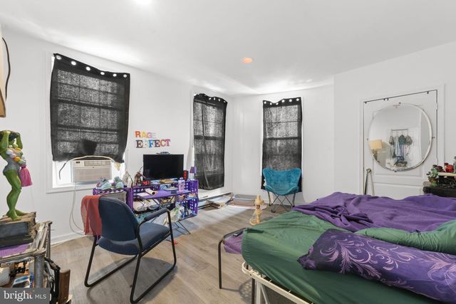 1848 POINT BREEZE AVE, Philadelphia, PA 19145