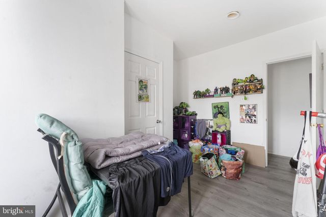 1848 POINT BREEZE AVE, Philadelphia, PA 19145