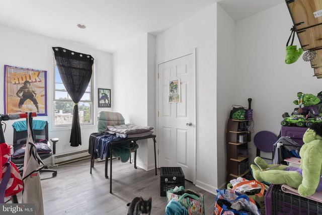 1848 POINT BREEZE AVE, Philadelphia, PA 19145