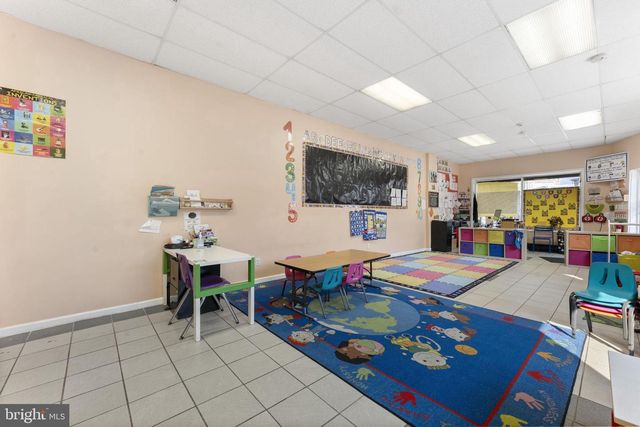 1848 POINT BREEZE AVE, Philadelphia, PA 19145