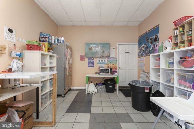 1848 POINT BREEZE AVE, Philadelphia, PA 19145