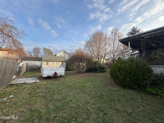 45 Hudson Avenue, Colonie, NY 12205