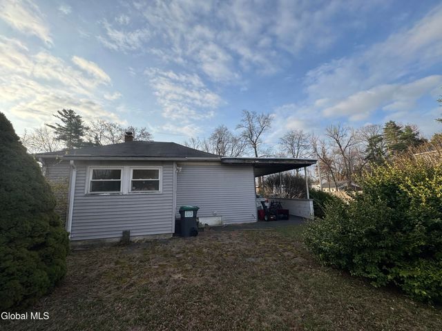 45 Hudson Avenue, Colonie, NY 12205