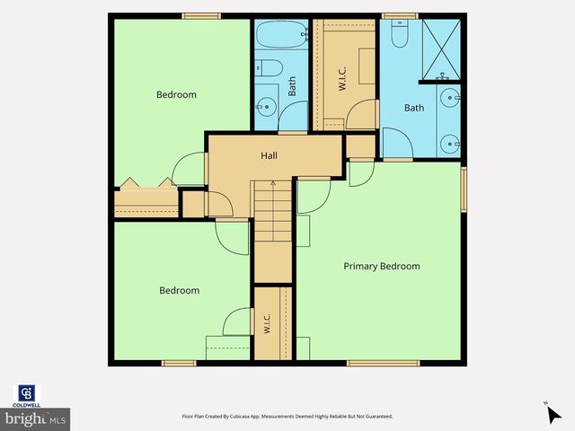 413 SMOKERING DR, Robesonia, PA 19551