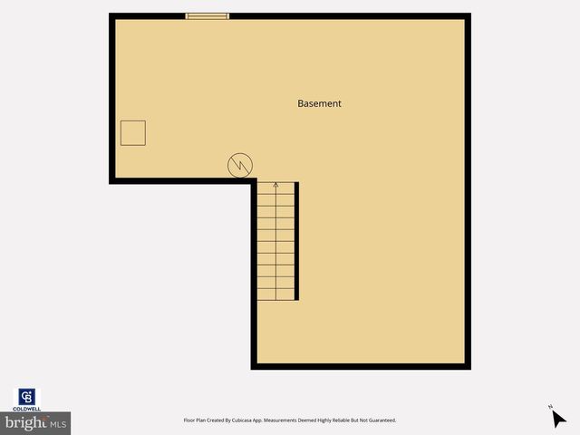 413 SMOKERING DR, Robesonia, PA 19551