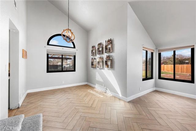 4390 Silverado Court, Rosamond, CA 93560