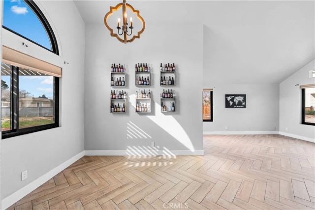 4390 Silverado Court, Rosamond, CA 93560