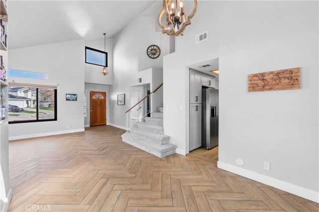 4390 Silverado Court, Rosamond, CA 93560