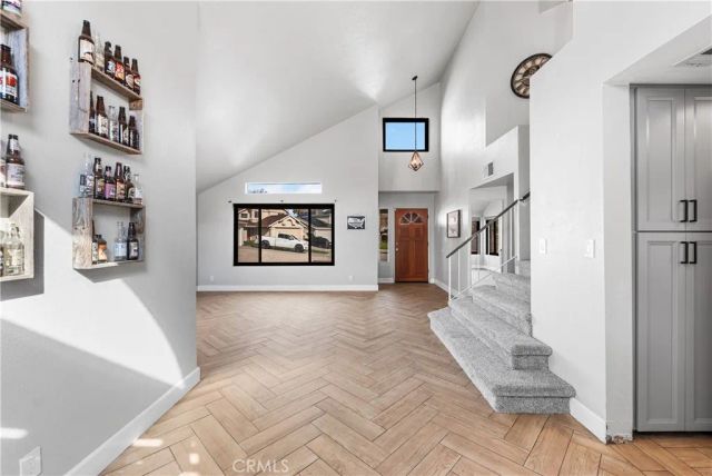 4390 Silverado Court, Rosamond, CA 93560