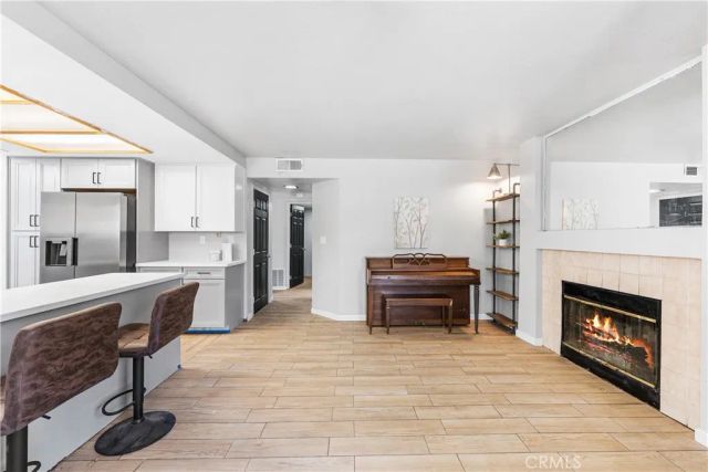 4390 Silverado Court, Rosamond, CA 93560