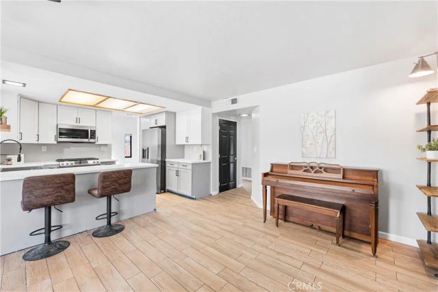 4390 Silverado Court, Rosamond, CA 93560