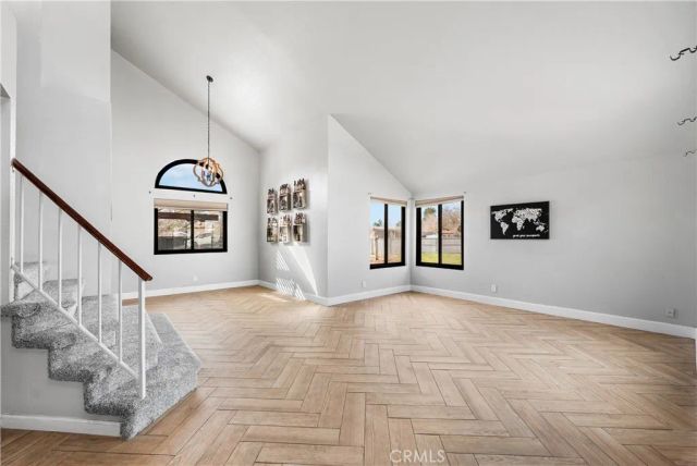 4390 Silverado Court, Rosamond, CA 93560