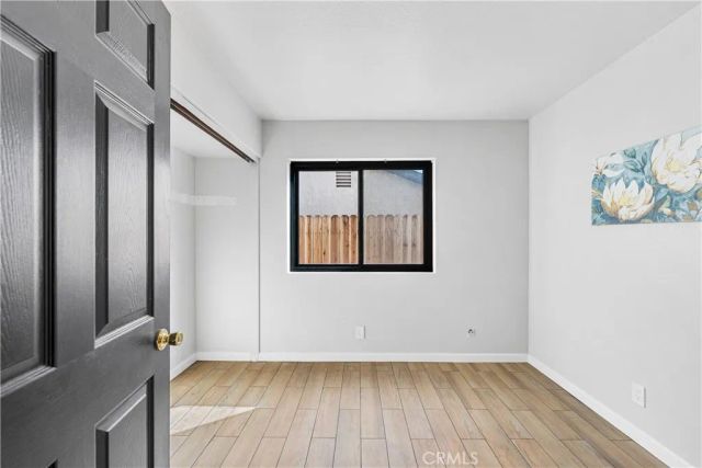 4390 Silverado Court, Rosamond, CA 93560