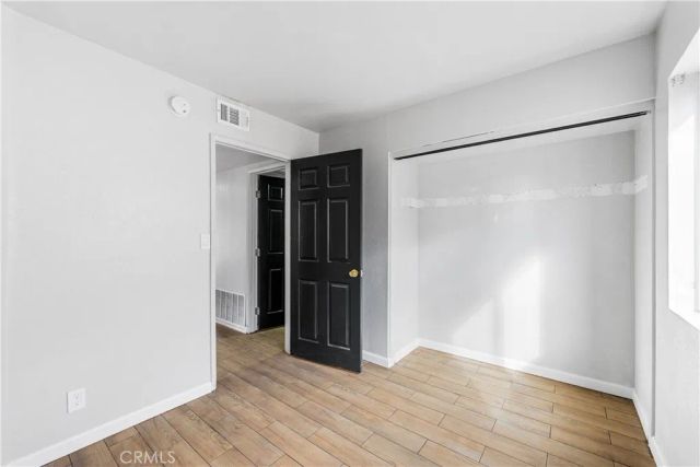 4390 Silverado Court, Rosamond, CA 93560