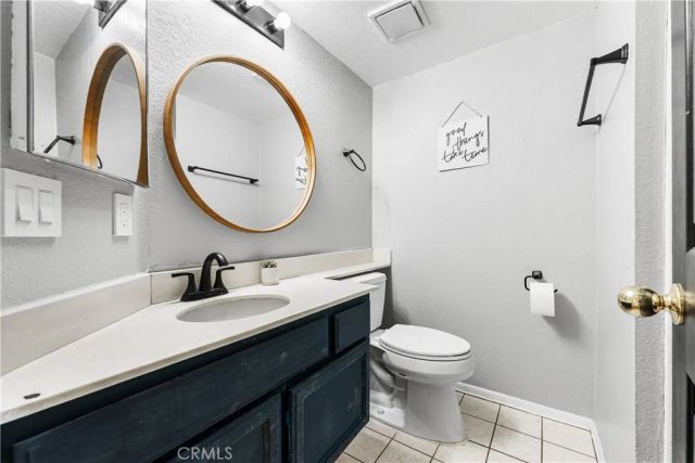 4390 Silverado Court, Rosamond, CA 93560