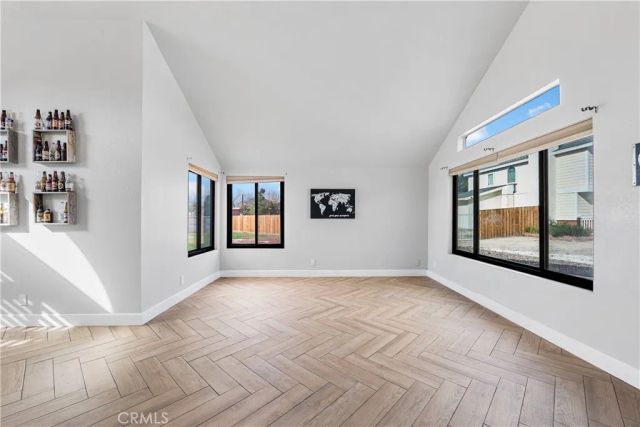 4390 Silverado Court, Rosamond, CA 93560