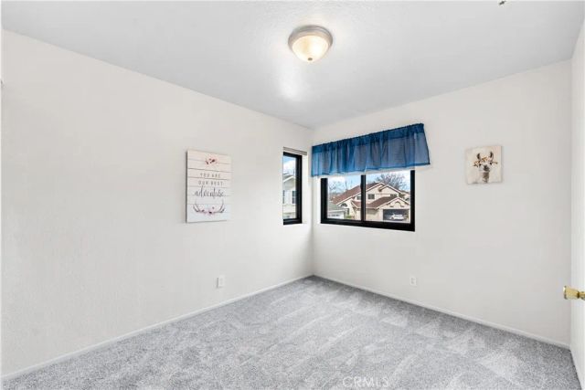 4390 Silverado Court, Rosamond, CA 93560