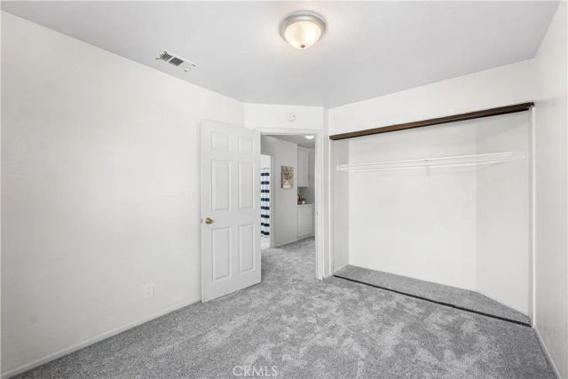 4390 Silverado Court, Rosamond, CA 93560