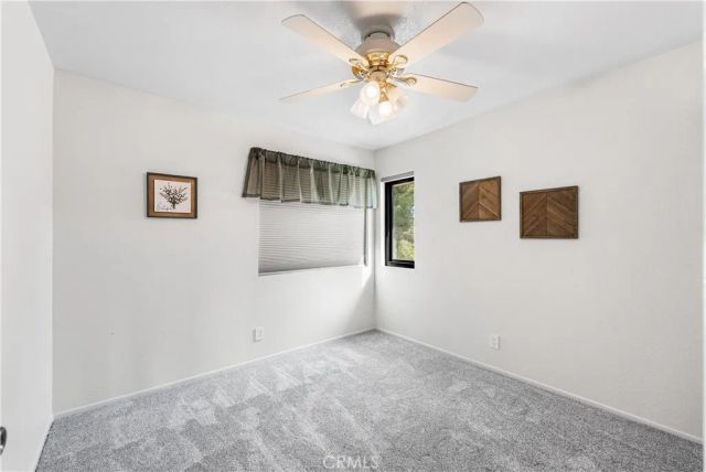 4390 Silverado Court, Rosamond, CA 93560