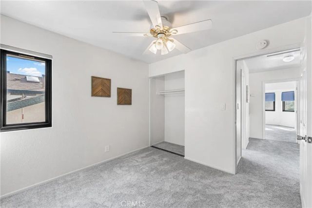 4390 Silverado Court, Rosamond, CA 93560