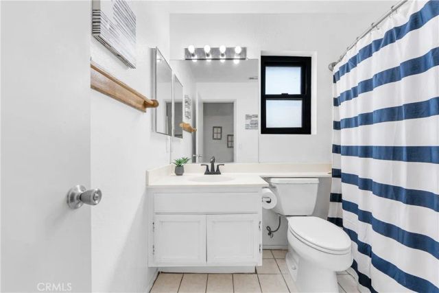 4390 Silverado Court, Rosamond, CA 93560